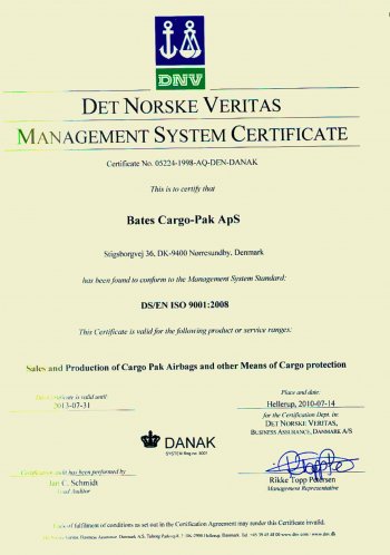 Zrzut ekranu 2020-08-13 o 11.20.23